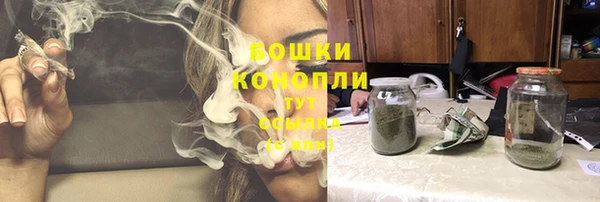 кокс Новокубанск