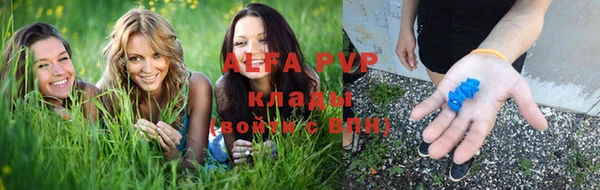 герыч Новозыбков