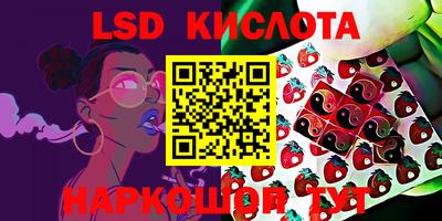 винт Гусиноозёрск