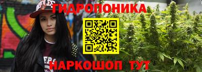 винт Гусиноозёрск
