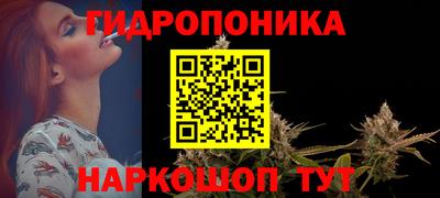 мдма Гусев