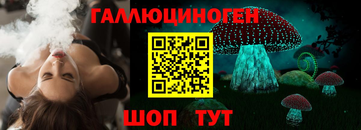 Галлюциногенные грибы ЛСД  Вход с VPN  Копейск 